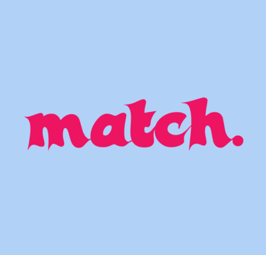 MATCH.